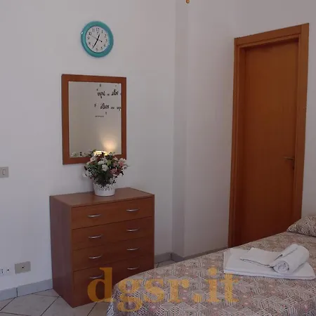 Σπίτι διακοπών Grazia