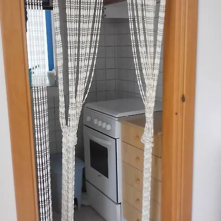 Grazia Σπίτι διακοπών *